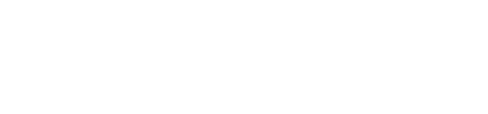 Estudio Avance